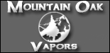 Mountain Oak Vapors
