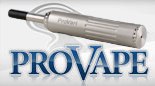ProVape Electronic Cigarettes