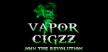 Vapor Ciggz