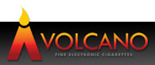 The Inferno Electronic Cigarette -brought to you by volcanoecigs.com