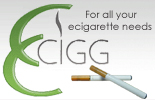 ecigg.org electronic cigarettes