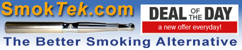 SmokTek
