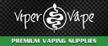 Viper-Vape